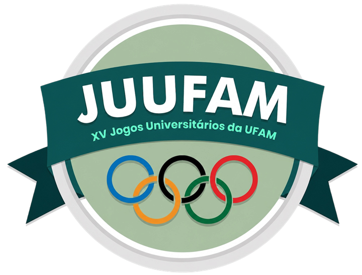 Logo JUUFAM